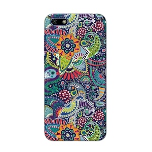 printfidaa multiple miraculous symmetric patterns printed designer hard back case for huawei y5 2018  y5 prime 2018  honor 7s dra-lx2 dua-lx2 back cover -h8 vkm2028