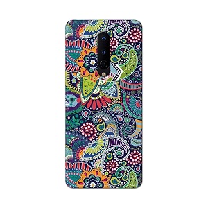 printfidaa multiple miraculous symmetric patterns printed designer hard back case for oneplus 8 65534 back cover -h8 vkm2028