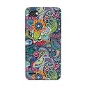 PRINTFIDAA Multiple Miraculous Symmetric Patterns Printed Designer Hard Back Case for LG Q6 / Q6 Plus / Q6?, M700N, M700A, M700DSK, M700AN Back Cover -(H8) VKM2028