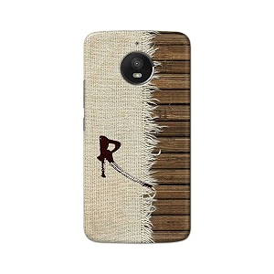 printfidaa name ii initial ii letter alphabet r chinese font printed designer hard back case for motorola moto e4 plus xt1770 xt1773 motorola moto e plus 4th gen back cover -h8 vkm2029