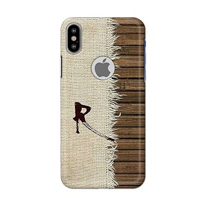 printfidaa name ii initial ii letter alphabet r chinese font printed designer hard back case for apple iphone x logoiphone 10  iphone teniphone xs logo back cover -h8 vkm2029