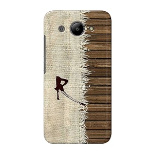 printfidaa name ii initial ii letter alphabet r chinese font printed designer hard back case for huawei y3 2017 back cover -h8 vkm2029
