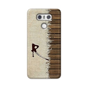 printfidaa name ii initial ii letter alphabet r chinese font printed designer hard back case for lg g6 lg g6 h870 h871 h872 h873 h870k ls993 us997 vs988 back cover -h8 vkm2029