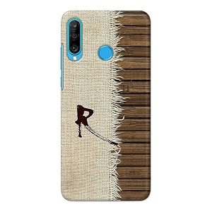 printfidaa name ii initial ii letter alphabet r chinese font printed designer hard back case for huawei p30 litenova 4e marie-l21bx mar-l01a mar-l21a mar-lx1a back cover -h8 vkm2029