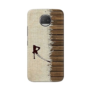 printfidaa name ii initial ii letter alphabet r chinese font printed designer hard back case for motorola moto g5s plus 5534 xt1803 xt1805 xt1806 xt1804 back cover -h8 vkm2029