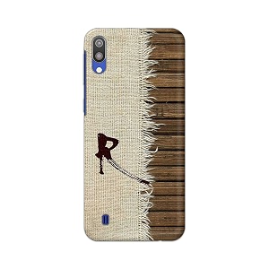 printfidaa name ii initial ii letter alphabet r chinese font printed designer hard back case for samsung galaxy m10 sm-m105g  ds sm-m105f  ds back cover -h8 vkm2029