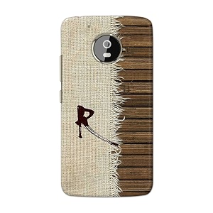 printfidaa name ii initial ii letter alphabet r chinese font printed designer hard back case for motorola moto g5 plus 5234 xt1684 xt1685 xt1687 back cover -h8 vkm2029
