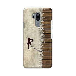 printfidaa name ii initial ii letter alphabet r chinese font printed designer hard back case for lg g7 thinqlg g7 plus g710em g710pm g710vmp g710ulm back cover -h8 vkm2029