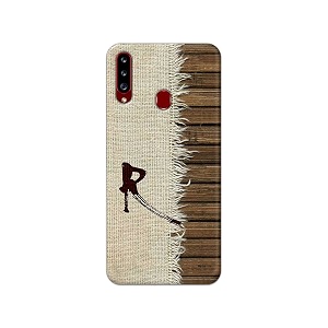 printfidaa name ii initial ii letter alphabet r chinese font printed designer hard back case for samsung galaxy a20s sm-a207f  ds sm-a207m  ds sm-a2070 back cover -h8 vkm2029