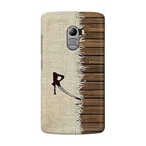 printfidaa name ii initial ii letter alphabet r chinese font printed designer hard back case for lenovo k4 note a7010a48 a7010 lenovo vibe x3 lite back cover -h8 vkm2029