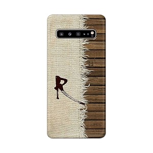 printfidaa name ii initial ii letter alphabet r chinese font printed designer hard back case for samsung galaxy s10 5g sm-g977b sm-g977u sm-g977n sm-g9770 back cover -h8 vkm2029