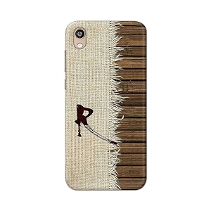 printfidaa name ii initial ii letter alphabet r chinese font printed designer hard back case for honor 8s  huawei y5 2019 amn-lx9 amn-lx1 amn-lx2 amn-lx3 back cover -h8 vkm2029