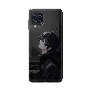PRINTFIDAA Plastic Printed Hard Back Cover Case