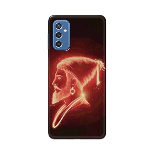 PRINTFIDAA Plastic Printed Hard Back Cover Case