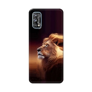 PRINTFIDAA Plastic Printed Hard Back Cover Case