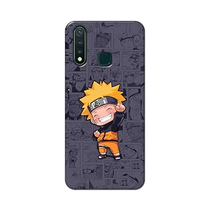 PRINTFIDAA Plastic Printed Hard Back Cover Case