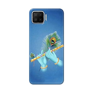 PRINTFIDAA Plastic Printed Hard Back Cover Case