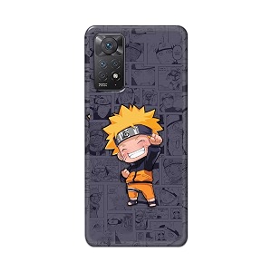 PRINTFIDAA Plastic Printed Hard Back Cover Case