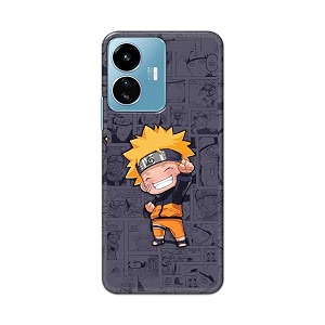 PRINTFIDAA Plastic Printed Hard Back Cover Case