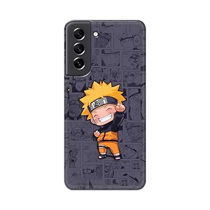 PRINTFIDAA Plastic Printed Hard Back Cover Case