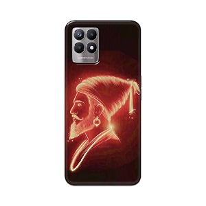 PRINTFIDAA Plastic Printed Hard Back Cover Case