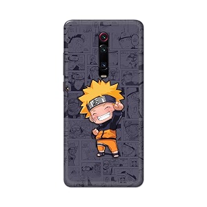 PRINTFIDAA Plastic Printed Hard Back Cover Case