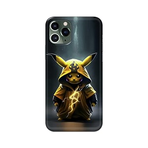 PRINTFIDAA Plastic Printed Hard Back Cover Case