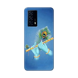 PRINTFIDAA Plastic Printed Hard Back Cover Case