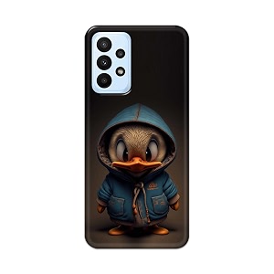 PRINTFIDAA Plastic Printed Hard Back Cover Case
