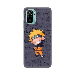 PRINTFIDAA Plastic Printed Hard Back Cover Case
