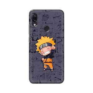PRINTFIDAA Plastic Printed Hard Back Cover Case