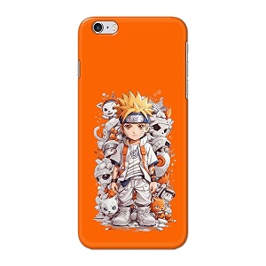 PRINTFIDAA Plastic Printed Hard Back Cover Case