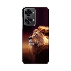 PRINTFIDAA Plastic Printed Hard Back Cover Case