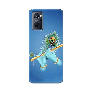 PRINTFIDAA Plastic Printed Hard Back Cover Case