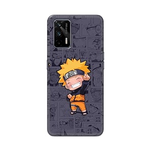 PRINTFIDAA Plastic Printed Hard Back Cover Case