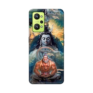 PRINTFIDAA Plastic Printed Hard Back Cover Case