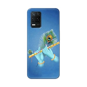 PRINTFIDAA Plastic Printed Hard Back Cover Case