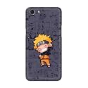 PRINTFIDAA Plastic Printed Hard Back Cover Case