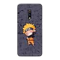 PRINTFIDAA Plastic Printed Hard Back Cover Case