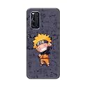 PRINTFIDAA Plastic Printed Hard Back Cover Case