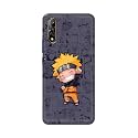 PRINTFIDAA Plastic Printed Hard Back Cover Case