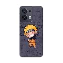 PRINTFIDAA Plastic Printed Hard Back Cover Case