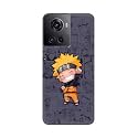 PRINTFIDAA Plastic Printed Hard Back Cover Case