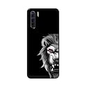 PRINTFIDAA Plastic Printed Hard Back Cover Case