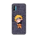 PRINTFIDAA Plastic Printed Hard Back Cover Case