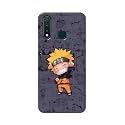 PRINTFIDAA Plastic Printed Hard Back Cover Case