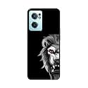 PRINTFIDAA Plastic Printed Hard Back Cover Case