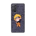 PRINTFIDAA Plastic Printed Hard Back Cover Case