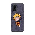 PRINTFIDAA Plastic Printed Hard Back Cover Case