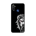 PRINTFIDAA Plastic Printed Hard Back Cover Case
